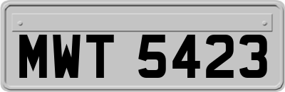 MWT5423