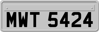 MWT5424