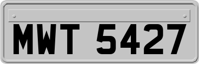 MWT5427