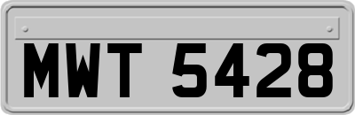 MWT5428