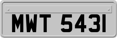 MWT5431