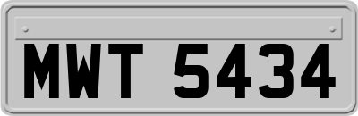 MWT5434