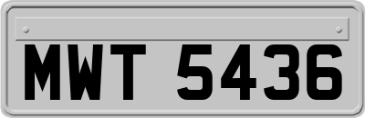 MWT5436