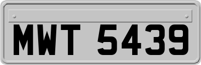 MWT5439