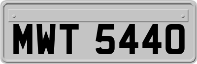 MWT5440