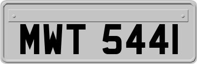 MWT5441