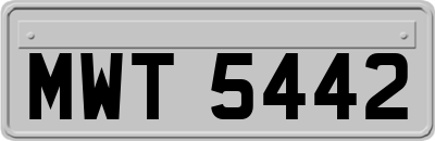 MWT5442