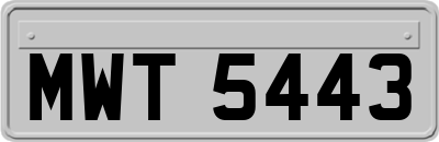 MWT5443