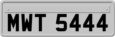 MWT5444