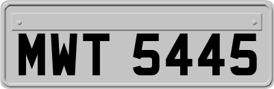 MWT5445