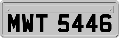 MWT5446