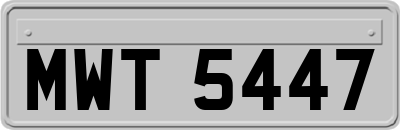 MWT5447