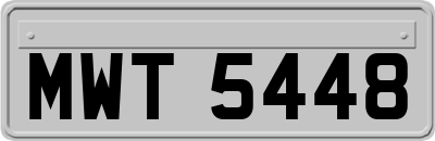 MWT5448