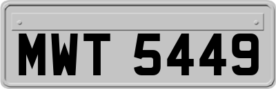 MWT5449