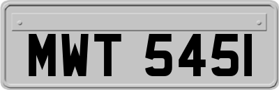 MWT5451