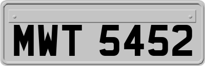 MWT5452