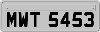 MWT5453