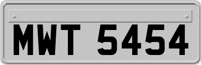 MWT5454