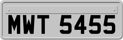 MWT5455