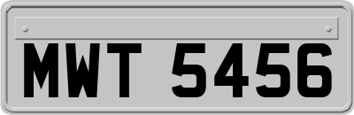 MWT5456