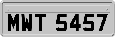 MWT5457