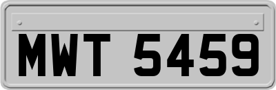 MWT5459