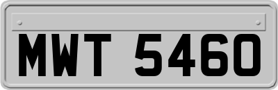 MWT5460