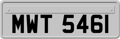 MWT5461