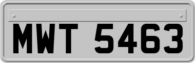 MWT5463