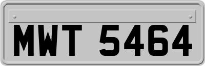 MWT5464