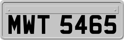 MWT5465