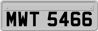 MWT5466