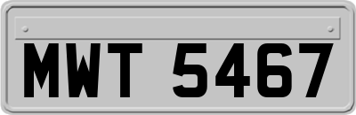 MWT5467