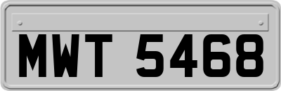 MWT5468