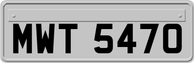 MWT5470
