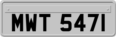 MWT5471