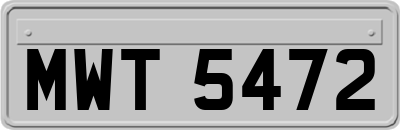 MWT5472