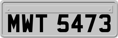 MWT5473