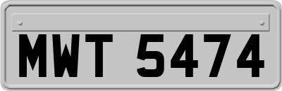 MWT5474