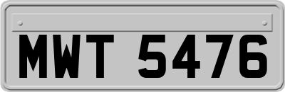 MWT5476