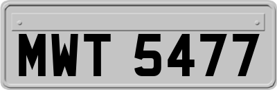 MWT5477