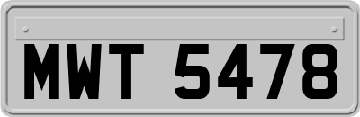 MWT5478