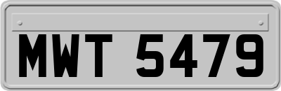 MWT5479