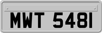 MWT5481