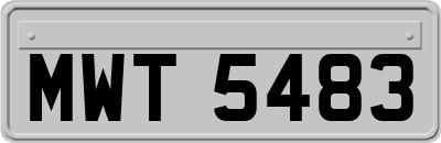 MWT5483