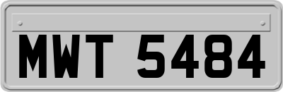 MWT5484