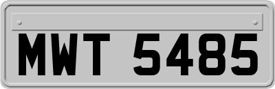 MWT5485