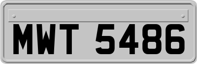 MWT5486