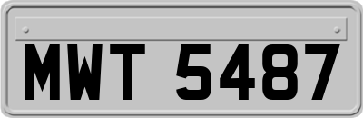 MWT5487