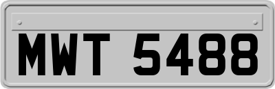MWT5488